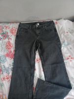 Bootcut jeans von H&M Frankfurt am Main - Ostend Vorschau