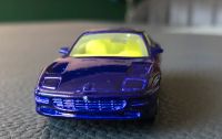 Matchbox Ferrari 456 Niedersachsen - Varel Vorschau