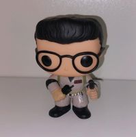 Funko Pop Ghostbusters Figur #106 Dr. Egon Spengler Niedersachsen - Lachendorf Vorschau