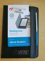 Neue Ebook Reader Hülle OVP Tolino Kindle u.s.w Nordrhein-Westfalen - Ratingen Vorschau