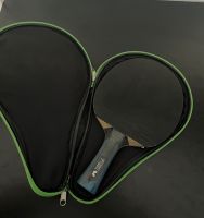 Timo Boll Tischtennis Schläger + Joola tasche (ANGEBOT) Nordrhein-Westfalen - Mönchengladbach Vorschau