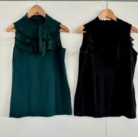 Bluse, Shirt, Top von Esprit, einzeln oder als Set Baden-Württemberg - Korb Vorschau