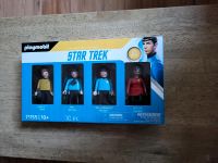 Playmobil Star Trek 71155 neu Bayern - Lutzingen Vorschau