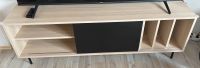 Sideboard für TV Nordrhein-Westfalen - Herford Vorschau