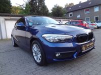 BMW 318i *SEHR GUTEM ZUSTAND*WENIG KM* Duisburg - Walsum Vorschau