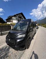 Sunlight Cliff 600 Adventure Edition Bayern - Garmisch-Partenkirchen Vorschau