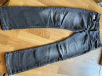 Jeans Gr. 164 YIGGA Sachsen-Anhalt - Köthen (Anhalt) Vorschau