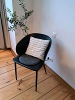 Stühle mit Armlehne für Wohnzimmer, Arbeitszimmer und Esszimmer Berlin - Pankow Vorschau