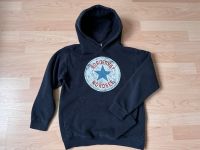 *Norderney* Jungen – Hoodie Gr. 134-146 Essen - Steele Vorschau