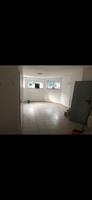 Einliegerwohnung Rheinland-Pfalz - Kaiserslautern Vorschau