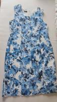 Sommerkleid Mecklenburg-Vorpommern - Stralsund Vorschau