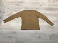 Asos Herren Pullover Sweatshirt Shirt Gr. M Braun Beige Wie Neu Köln - Ehrenfeld Vorschau