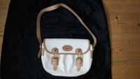 Damen-Handtasche von Mulberry Wandsbek - Hamburg Wellingsbüttel Vorschau