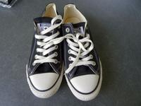 Converse All Star Gr.38 Nordrhein-Westfalen - Brühl Vorschau