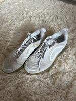 Nike air Max 720 gr 38,5 Sachsen-Anhalt - Wernigerode Vorschau