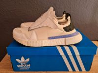 ADIDAS Futurepacer Micropacer 43 1/3 Boost Ultraboost NMD AQ0907 Rheinland-Pfalz - Kaiserslautern Vorschau