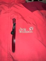 Jack Wolfskin Hessen - Babenhausen Vorschau