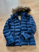 HILFIGER Denim Jacke L Hessen - Dillenburg Vorschau