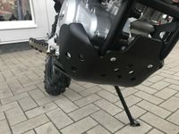 Beta RR 125 LC-4Takt , Motorschutz-Neu ! Nordrhein-Westfalen - Marl Vorschau