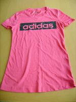 Adidas Sportshirt T-Shirt neu Größe XS Bonn - Bad Godesberg Vorschau