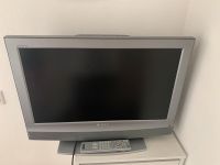 Sony Bravia LCD 26 Zoll HD inkl. Fernbedienung Hessen - Karben Vorschau