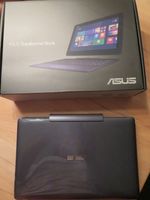 ASUS Transformer Book T100T (10,1 Zoll) Baden-Württemberg - Ilsfeld Vorschau