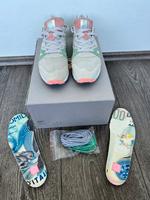 Diadora n9000 X Concepts Dresden - Innere Altstadt Vorschau