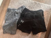 Shorts Jogging Brandenburg - Rangsdorf Vorschau