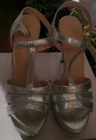 High Heels, Sandalen❤️ Sachsen - Chemnitz Vorschau