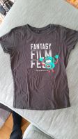 Fun Shirt Fantasy Film Fest Kino Cineast Movies Berlin - Mitte Vorschau