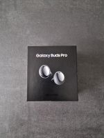 Samsung Galaxy Buds Pro Baden-Württemberg - Erbach Vorschau