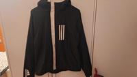 Adidas Jacke Größe S Hansestadt Demmin - Demmin Vorschau