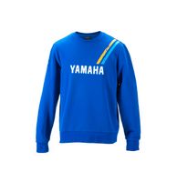 Yamaha Faster Sons Pullover Sweatshirt XSR MT Niken Kr. Passau - Passau Vorschau