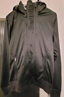 BENCH SWEAT-JACKE GR.S (EHER M) MIT KAPUTZE Berlin - Reinickendorf Vorschau