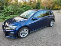 Golf 7 GTD Köln - Ehrenfeld Vorschau