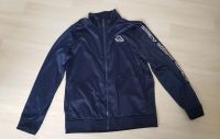 Kappa Jacke Unisex Damen Herren Xxl Niedersachsen - Oldenburg Vorschau