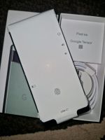 Google Pixel 6a 128 gb Frankfurt am Main - Niederursel Vorschau