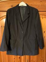 Damen Blazer Canda 44 Baden-Württemberg - Ostfildern Vorschau