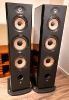 Standlautsprecher Focal ARIA 948, 8ohms, 350watts Hessen - Darmstadt Vorschau