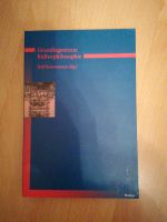 Grundlagentexte Kulturphilosophie Leipzig - Möckern Vorschau