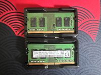 8gb RAM 3200 SK Hynix Stuttgart - Stuttgart-Mitte Vorschau