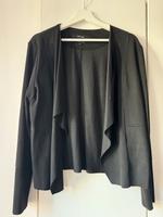 Opus Blazer Saarbrücken-Mitte - Alt-Saarbrücken Vorschau