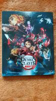 Anime Filme. Demon Slayer, Weathering with you, Fate/stay night Bayern - Salzweg Vorschau