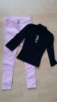 Pullover, Hose, Winterjacke, Shirt, Sweatjacke Gr.152 Köln - Porz Vorschau