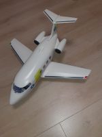 Playmobil Rettungsflugzeug Bergrettung Pilot Wuppertal - Ronsdorf Vorschau