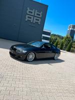 BMW e92 335i N54 Eulenhof bei Plüderhausen - Plüderhausen Vorschau