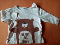 Baby Shirt Niedersachsen - Bergen Vorschau