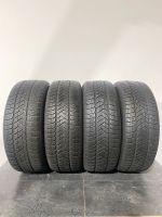 235/60R18 103H PIRELLI SCORPION WINTER MO ❄️ Baden-Württemberg - Oberteuringen Vorschau