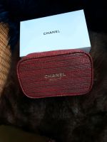 Chanel Kosmetik  Tasche Hannover - Vahrenwald-List Vorschau