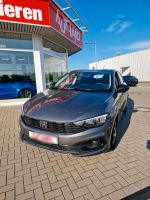 Fiat Tipo Hatchback 1.4 Hansestadt Demmin - Demmin Vorschau